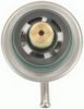 BOSCH 0 280 160 642 Control Valve, fuel pressure